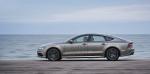 Audi A7 Sportback 3.0 TDI Ultra S-Line 2014 года (WW)